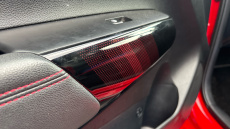 Kia Picanto 1.0T GDi GT-line S 5dr [4 seats] Petrol Hatchback